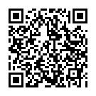 C&oacute;digo QR con el enlace al titular Los siete pecados judiciales del PP