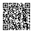 C&oacute;digo QR con el enlace al titular JÃºbilo madridista