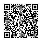 C&oacute;digo QR con el enlace al titular MÃ¡s de 80.000 plantas cultivadas en el vivero municipal adornarÃ¡n los jardines de la ciudad