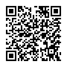 C&oacute;digo QR con el enlace al titular Â«Ha sido una desgracia, terrible, una fatalidadÂ», asegura la organizaciÃ³n de El Cainejo tras despeÃ±arse un miembro de su equipo