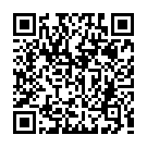 C&oacute;digo QR con el enlace al titular Un megacable de Microsoft y Facebook cruzarÃ¡ el AtlÃ¡ntico desde EE UU hasta Bilbao