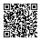 C&oacute;digo QR con el enlace al titular La Ponferradina viaja a Tenerife buscando un resultado positivo