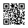 C&oacute;digo QR con el enlace al titular Esquela DÂª Manuela GarcÃ­a Posada