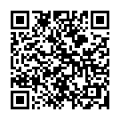 C&oacute;digo QR con el enlace al titular ConsternaciÃ³n en la organizaciÃ³n de la prueba, que suspende todos los actos