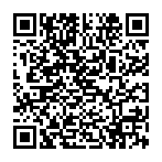 C&oacute;digo QR con el enlace al titular Rescatado el cuerpo del voluntario del DesafÃ­o Ultra de CaÃ­n despeÃ±ado en la canal mÃ¡s larga de EspaÃ±a