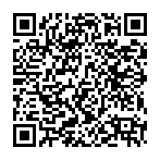C&oacute;digo QR con el enlace al titular Piden 21 aÃ±os y nueve meses de cÃ¡rcel para el leonÃ©s que matÃ³ a su madre con una maza y un cuchillo