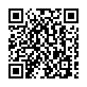 C&oacute;digo QR con el enlace al titular Lluvia y cielo encapotado hoy en LeÃ³n