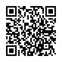 C&oacute;digo QR con el enlace al titular FLASH MOB, a favor de las mujeres maltratadas