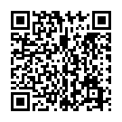 C&oacute;digo QR con el enlace al titular Una persona herida en un accidente en Flores del Sil