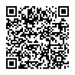 C&oacute;digo QR con el enlace al titular Muere por un disparo en el abdomen el jugador de la NBA Bryce Dejean-Jones