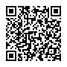 C&oacute;digo QR con el enlace al titular El Pana pide a los mÃ©dicos que lo dejen morir