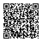 C&oacute;digo QR con el enlace al titular Matan a un gorila en un zoolÃ³gico para proteger a un niÃ±o que cayÃ³ en su foso