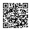 C&oacute;digo QR con el enlace al titular Zidane: 