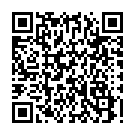 C&oacute;digo QR con el enlace al titular Simeone: 