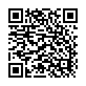 C&oacute;digo QR con el enlace al titular Sergio Ramos: 