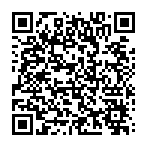 C&oacute;digo QR con el enlace al titular Cristiano: 