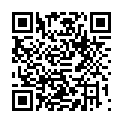 C&oacute;digo QR con el enlace al titular Veintinueve de mayo