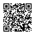 C&oacute;digo QR con el enlace al titular Un megacable de Microsoft y Facebook cruzarÃ¡ el AtlÃ¡ntico desde EE UU hasta Bilbao