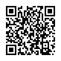 C&oacute;digo QR con el enlace al titular Una de cada cuatro espaÃ±olas nacidas en la dÃ©cada de los 70 no serÃ¡ madre