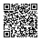 C&oacute;digo QR con el enlace al titular SÃ¡nchez: Â«La gran coaliciÃ³n ha sido la de Rajoy e Iglesias contra el cambioÂ»