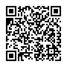 C&oacute;digo QR con el enlace al titular Una yihadista detenida en EspaÃ±a: Â«El juego no ha hecho mÃ¡s que empezarÂ»