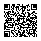 C&oacute;digo QR con el enlace al titular EducaciÃ³n destina 3,8 millones de euros a rehabilitar centros educativos de la provincia