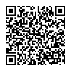 C&oacute;digo QR con el enlace al titular La nueva imagen positiva del sobrepeso y sus peligros