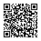 C&oacute;digo QR con el enlace al titular RadiografÃ­a urbana: siete barrios de LeÃ³n capital precisan de un proceso de regeneraciÃ³n urbana