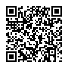 C&oacute;digo QR con el enlace al titular La Junta destina 672.409 euros para crear una segunda unidad de convivencia en la residencia de La Armunia