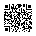 C&oacute;digo QR con el enlace al titular Solemnidad y tradiciÃ³n