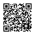 C&oacute;digo QR con el enlace al titular Altavoz de dignidad
