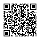 C&oacute;digo QR con el enlace al titular El Ayuntamiento incorpora al Servicio de Jardines una nueva plataforma de poda