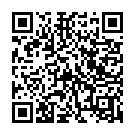 C&oacute;digo QR con el enlace al titular Â¿RobÃ³tica, chino o financiera?