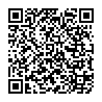 C&oacute;digo QR con el enlace al titular Carvajal modifica los descartes de EspaÃ±a