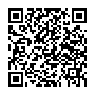 C&oacute;digo QR con el enlace al titular La Audiencia juzga desde este lunes al hombre que matÃ³ a su madre con una maza y un cuchillo