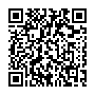 C&oacute;digo QR con el enlace al titular Los disturbios de Gracia incendian las relaciones de la CUP con CDC