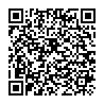 C&oacute;digo QR con el enlace al titular Casi 200 zonas precisan una regeneraciÃ³n urbana en las 15 mayores ciudades de la regiÃ³n
