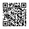 C&oacute;digo QR con el enlace al titular De Camponaraya al infinito