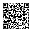 C&oacute;digo QR con el enlace al titular La Rosaleda se convirtiÃ³ en una pista de patinaje