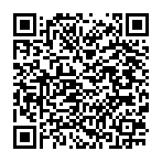 C&oacute;digo QR con el enlace al titular Premio al colaborador de iLeon.com Alejandro DÃ­ez Gonzalez, autor del blog 'La Senda del Hayedo'