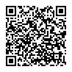C&oacute;digo QR con el enlace al titular AsÃ­ destroza un radical islamista una escultura del leonÃ©s Amancio GonzÃ¡lez en TurquÃ­a