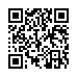 C&oacute;digo QR con el enlace al titular Altavoz de dignidad