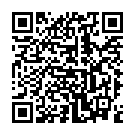 C&oacute;digo QR con el enlace al titular 