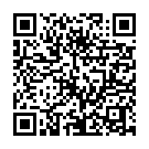C&oacute;digo QR con el enlace al titular La fe del converso lleva el paso lento