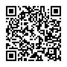 C&oacute;digo QR con el enlace al titular Blance FernÃ¡ndez bate registros