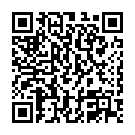 C&oacute;digo QR con el enlace al titular La Junta mejorarÃ¡ en verano 24 centros educativos con 1,7 millones de euros