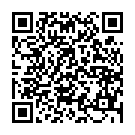 C&oacute;digo QR con el enlace al titular Herido de arma blanca a las once de la maÃ±ana en un club de LeÃ³n