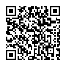 C&oacute;digo QR con el enlace al titular Un proyecto Life busca hacer de EspaÃ±a desde LeÃ³n el segundo paÃ­s reproductor de bisontes europeos