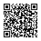 C&oacute;digo QR con el enlace al titular Aspace LeÃ³n recibe 5.000 euros de los Premios Inocente para la construcciÃ³n de un parque infantil adaptado