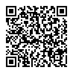 C&oacute;digo QR con el enlace al titular De Gea: Â«Estoy acostumbrado a una presiÃ³n terrible, aprendes a disfrutar con ellaÂ»